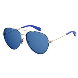 POLAROID SUNGLASSES PLD6055S-PJP-C3